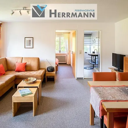 Edelweiss Apartment