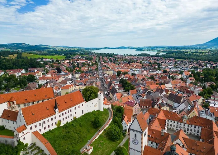 Apartmán Edelweiss